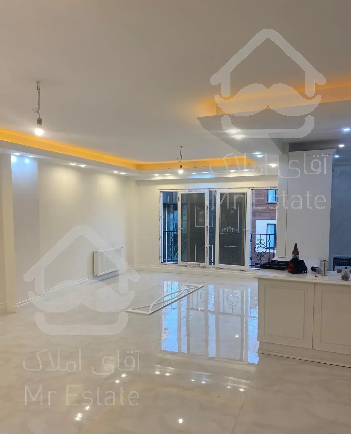 شهرک غرب80متر (تربیت معلم)