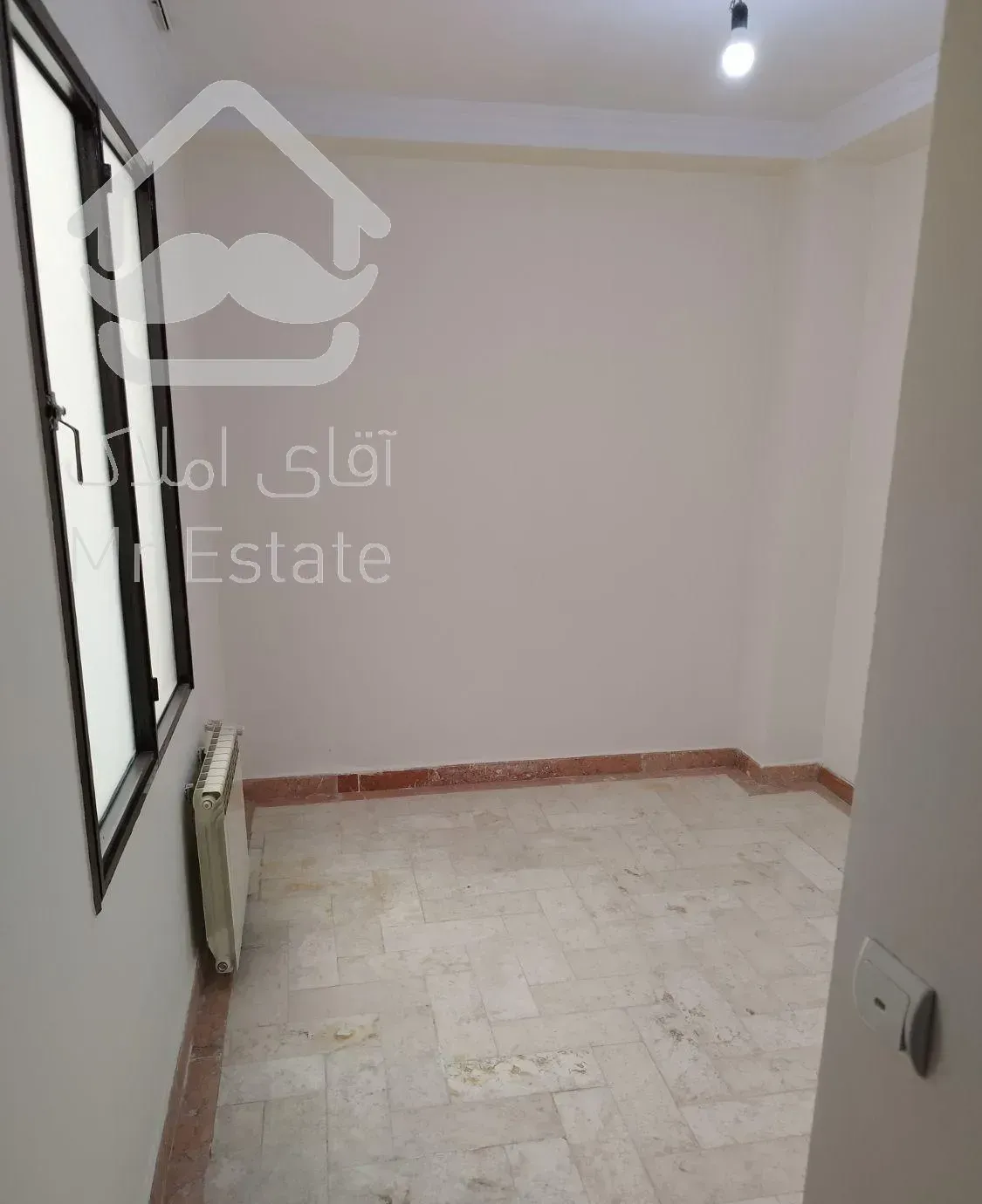 آپارتمان رهن کامل آزادگان