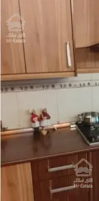 192 مترآپارتمان /قیطریه