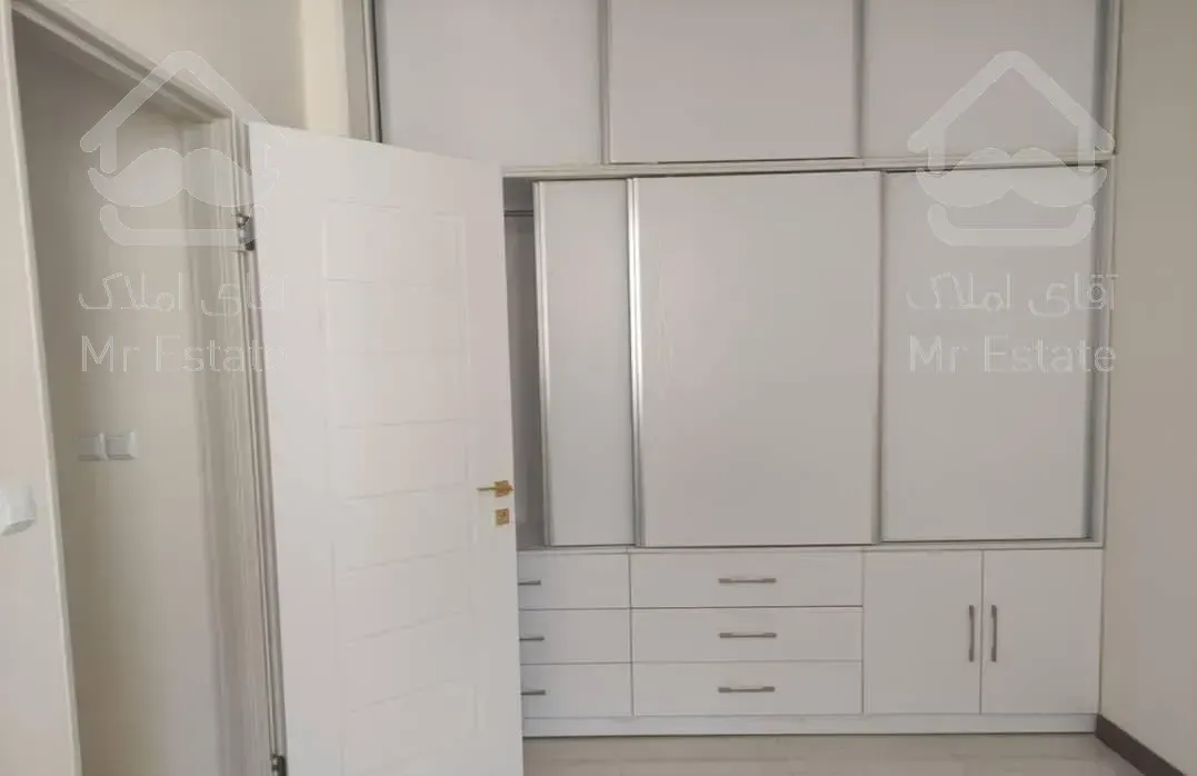 شهرک غرب110متر خوارزم