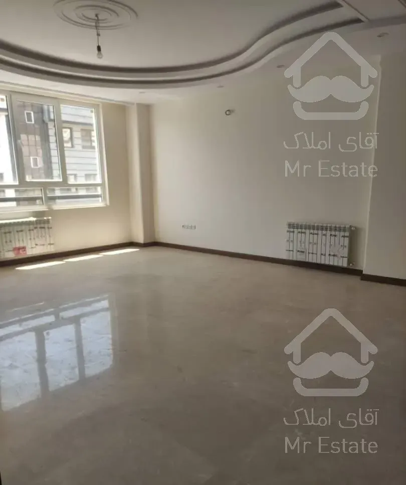 شهرک غرب110متر خوارزم