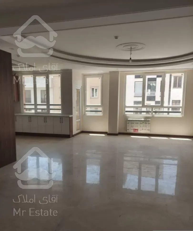 شهرک غرب110متر خوارزم