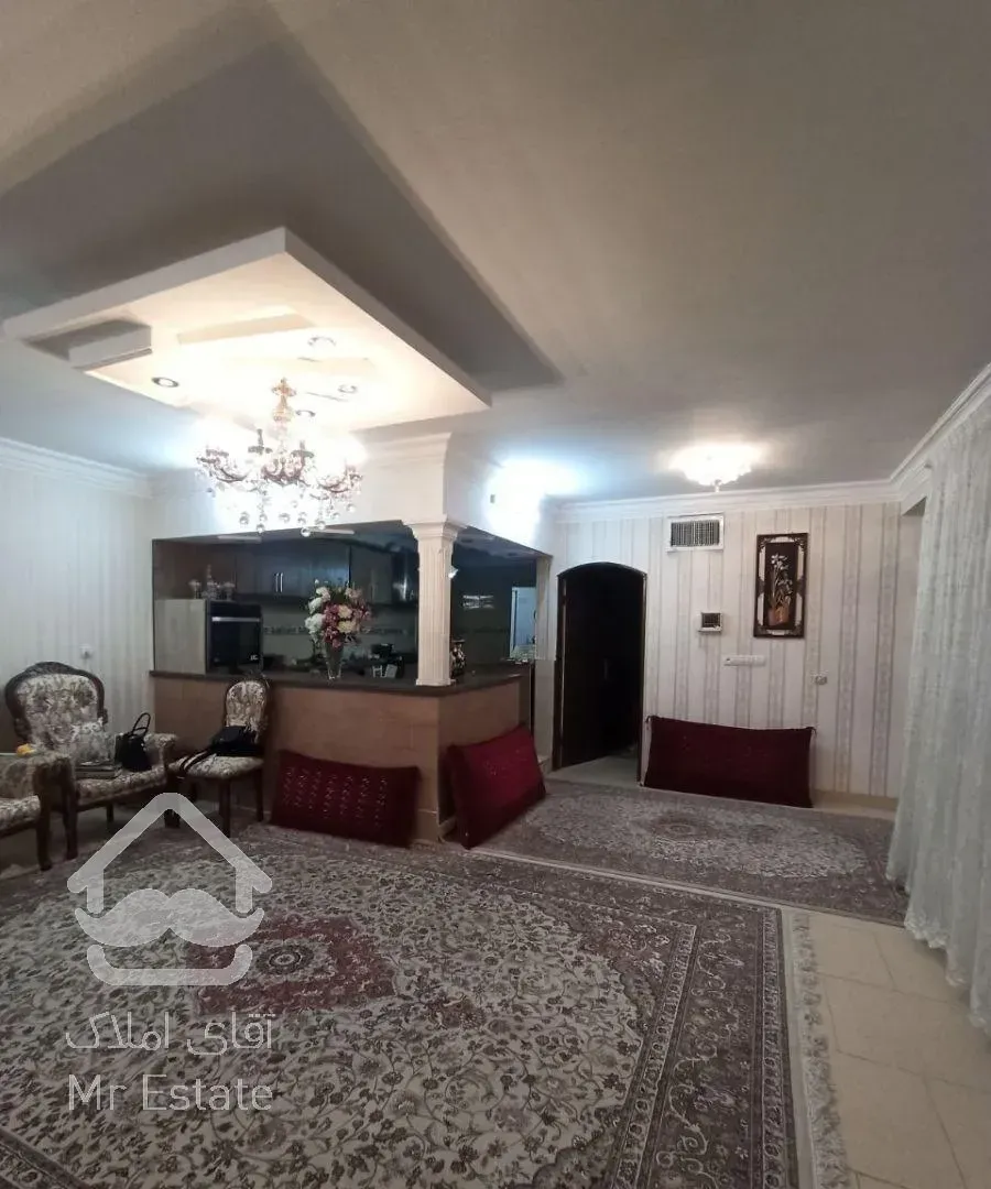 اجاره خانه منزل ویلایی تمیز برای مسافر(زوار)