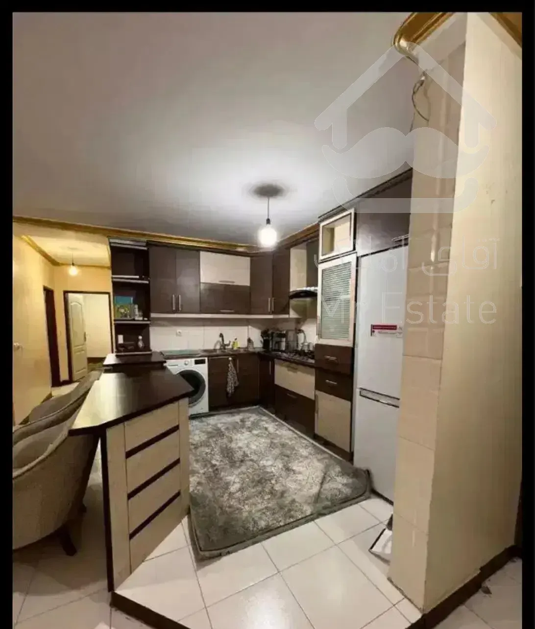 اجاره مسکن مهر پیامبر اعظم چهار راه دستفروشان