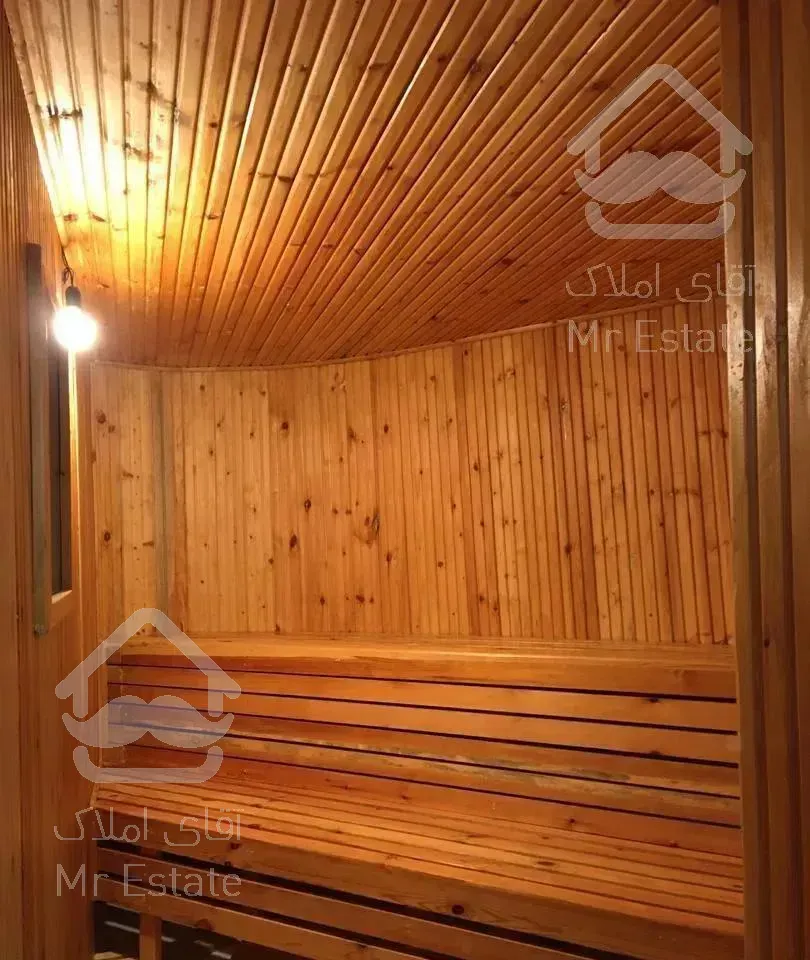 اجاره ویلا فشم با استخر آبگرم (لواسان و رودهن)