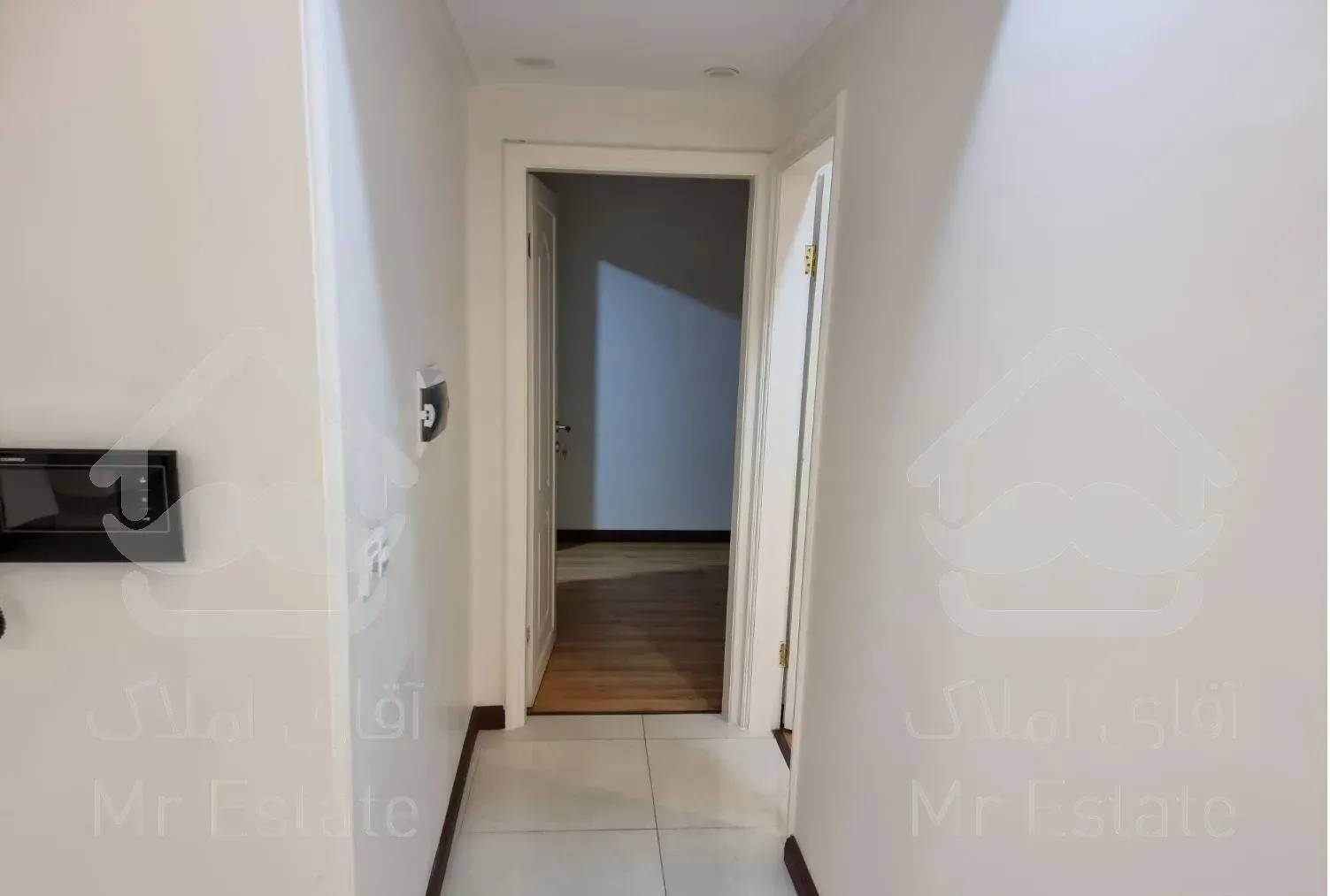 شهرک غرب 95متر طاهرخانی