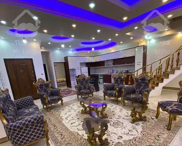 اجاره ویلا استخر دار