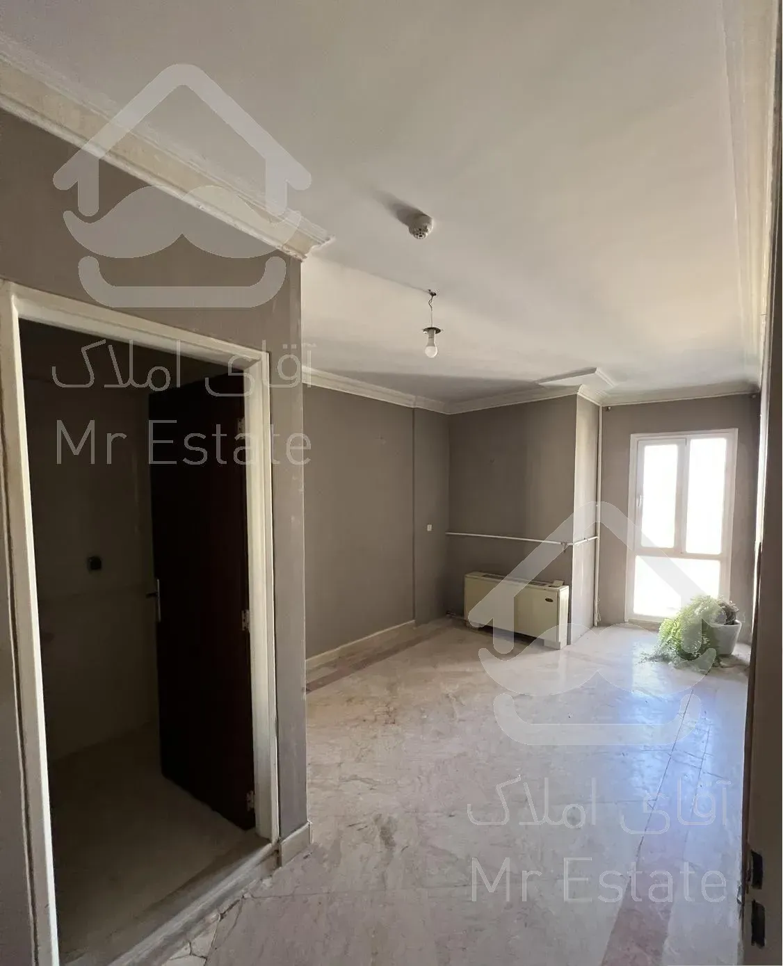 شهرک غرب ویلایی 250متر حسن سیف