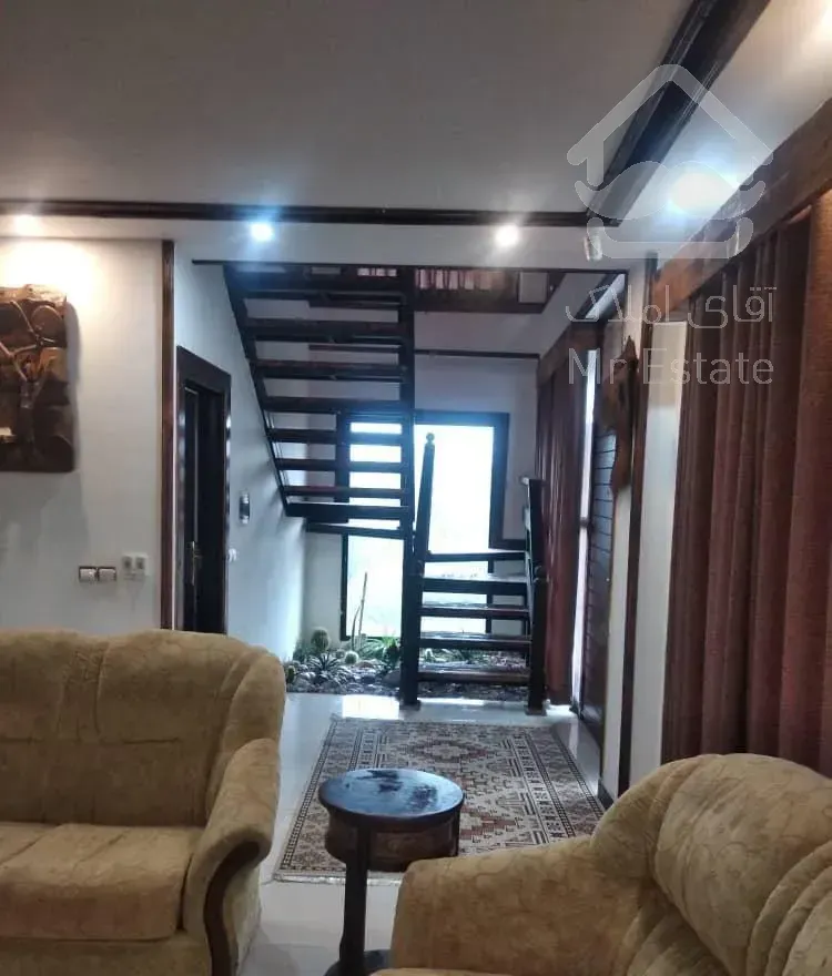 فروش ویلادردزدک