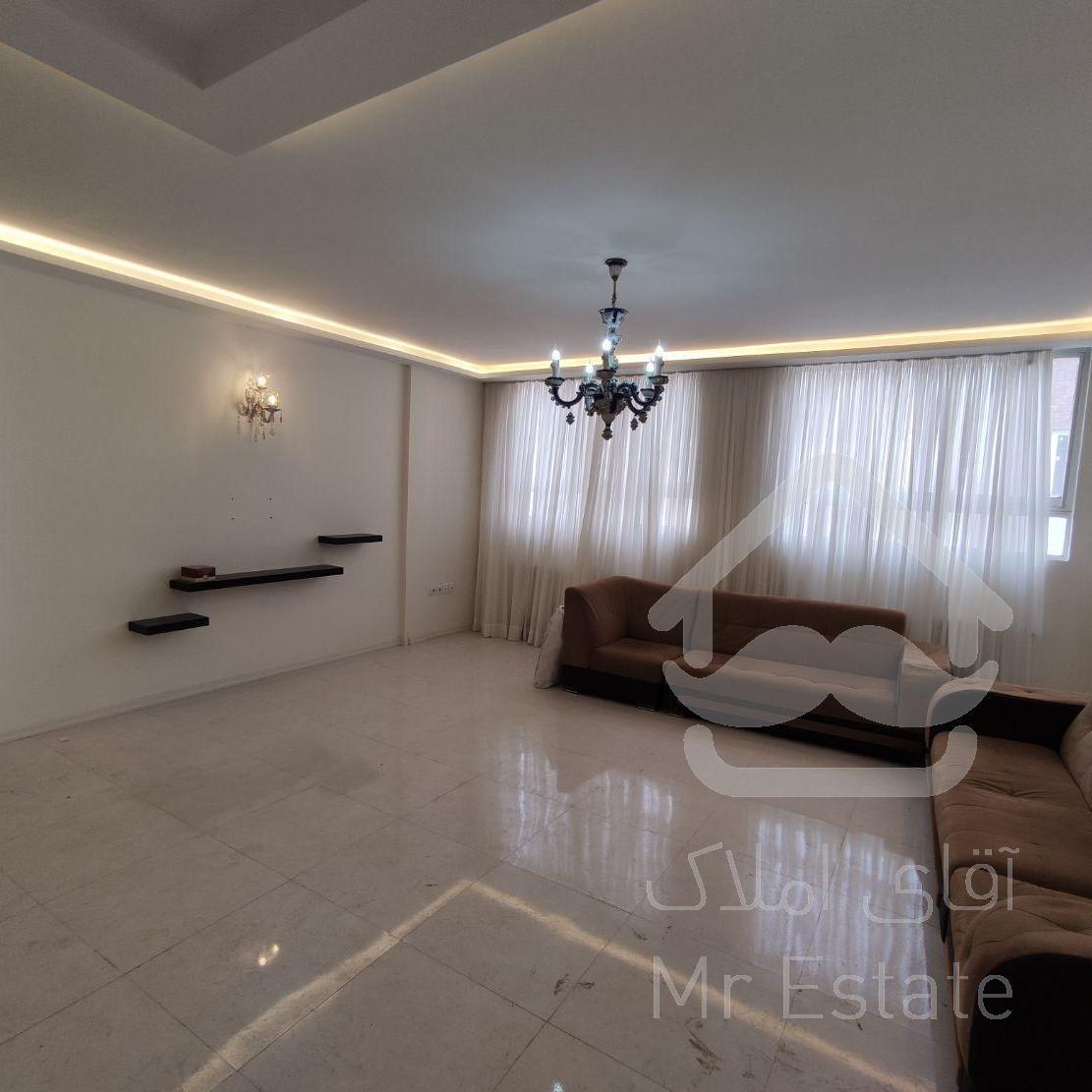 فروش یک واحد اکازیون در محله اصیل ستارخان