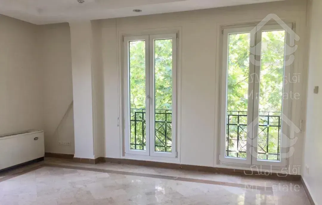 اپارتمان ۳۴۱.   دوبلکس