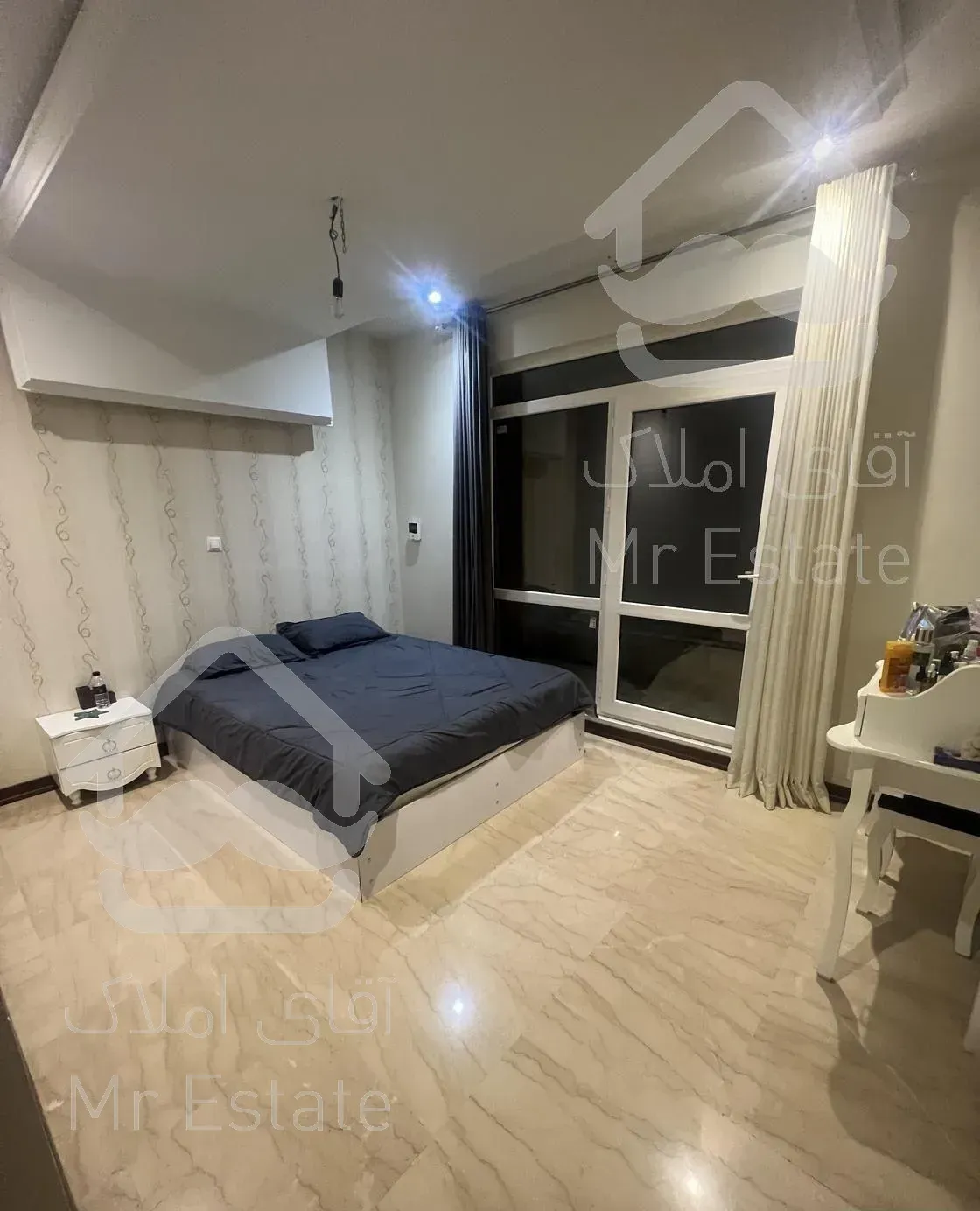 شهرک غرب 85متر سپهر