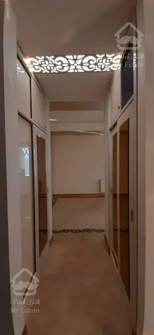 فروش آپارتمان الهیه 210  متر لاکچری