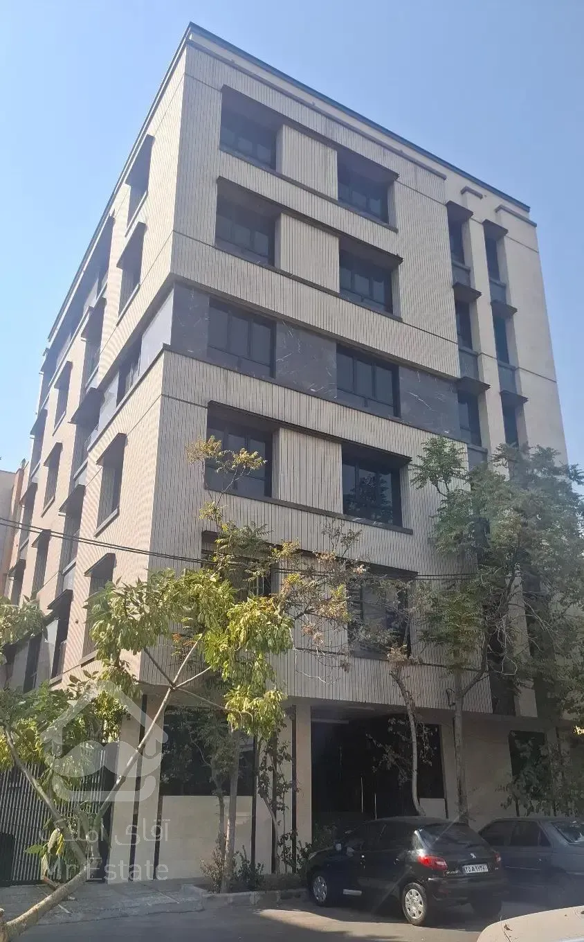 ۱۰۳ متر میدان ۳۹