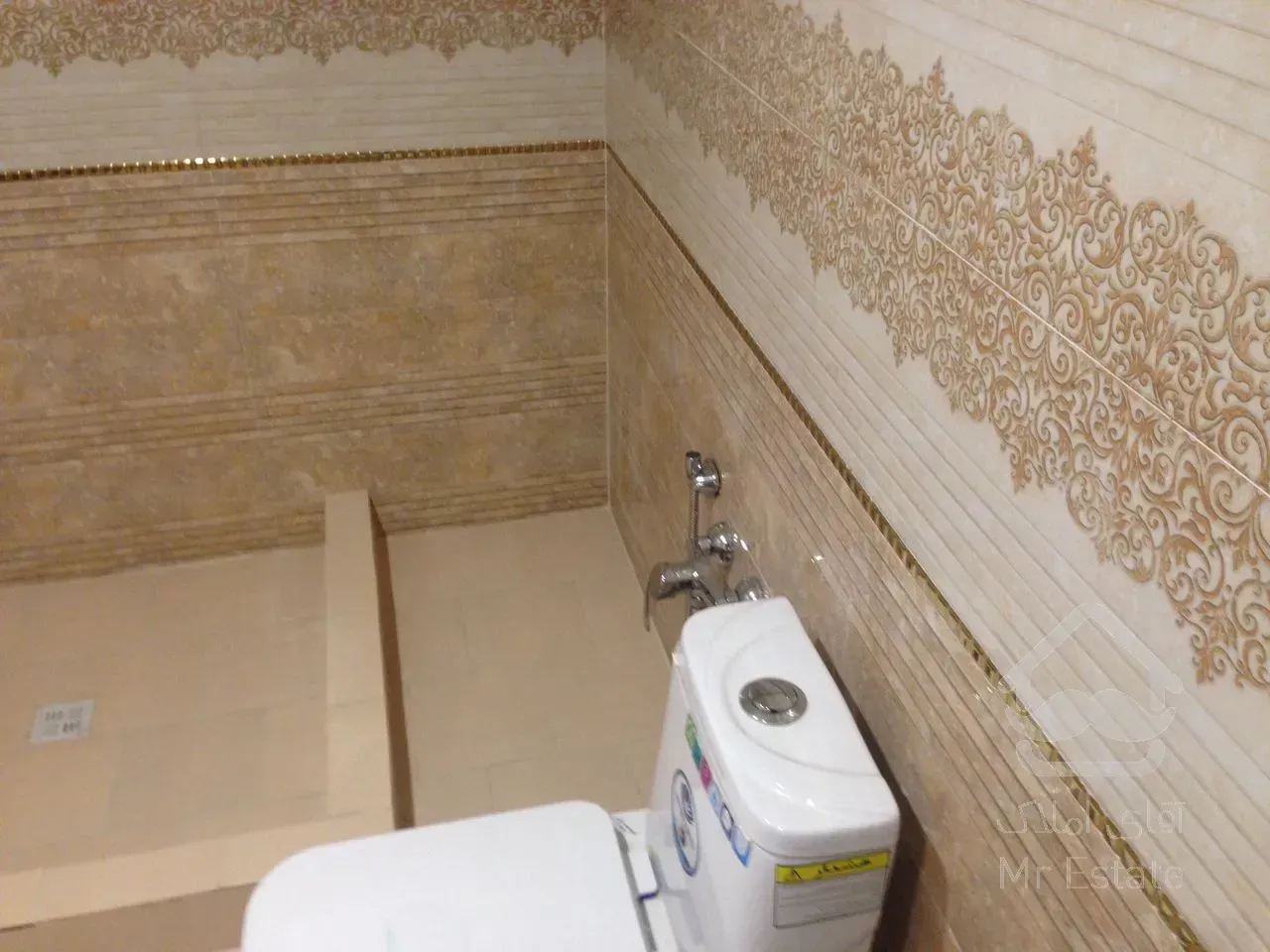 فروش 66 متر قیطریه