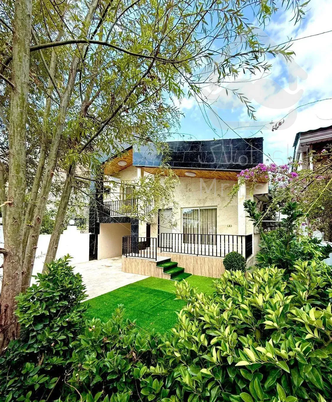 فایل انحصاری*سند تک برگ*مستقل