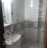 فروش آپارتمان ۱۰۰ متری دوخوابه در دریان نو