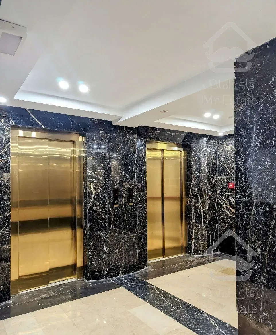 شهرک غرب 85متر سپهر