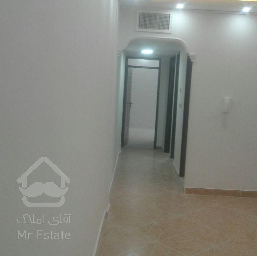 فروش آپارتمان ۷۶ متری دوخوابه در ستارخان