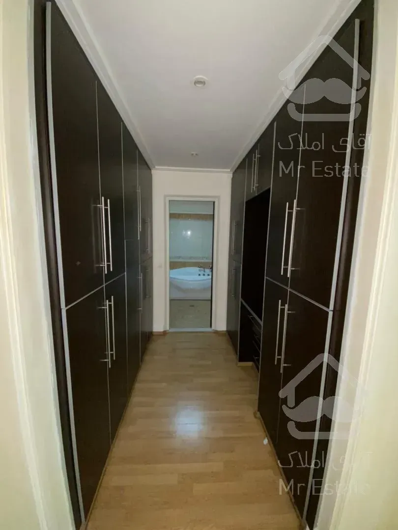 اجاره و رهن آپارتمان فرشته 300  متر اکازيون