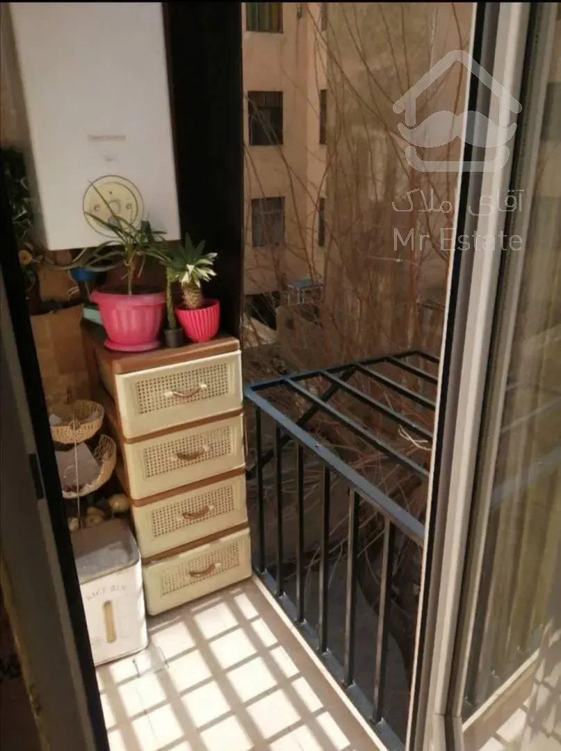 ٧٥ متر تك واحدى /فول