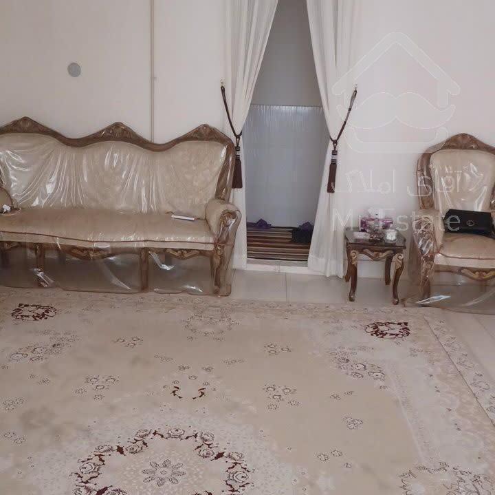 فروش آپارتمان دربهترین لوکیشن منطقه ستارخان