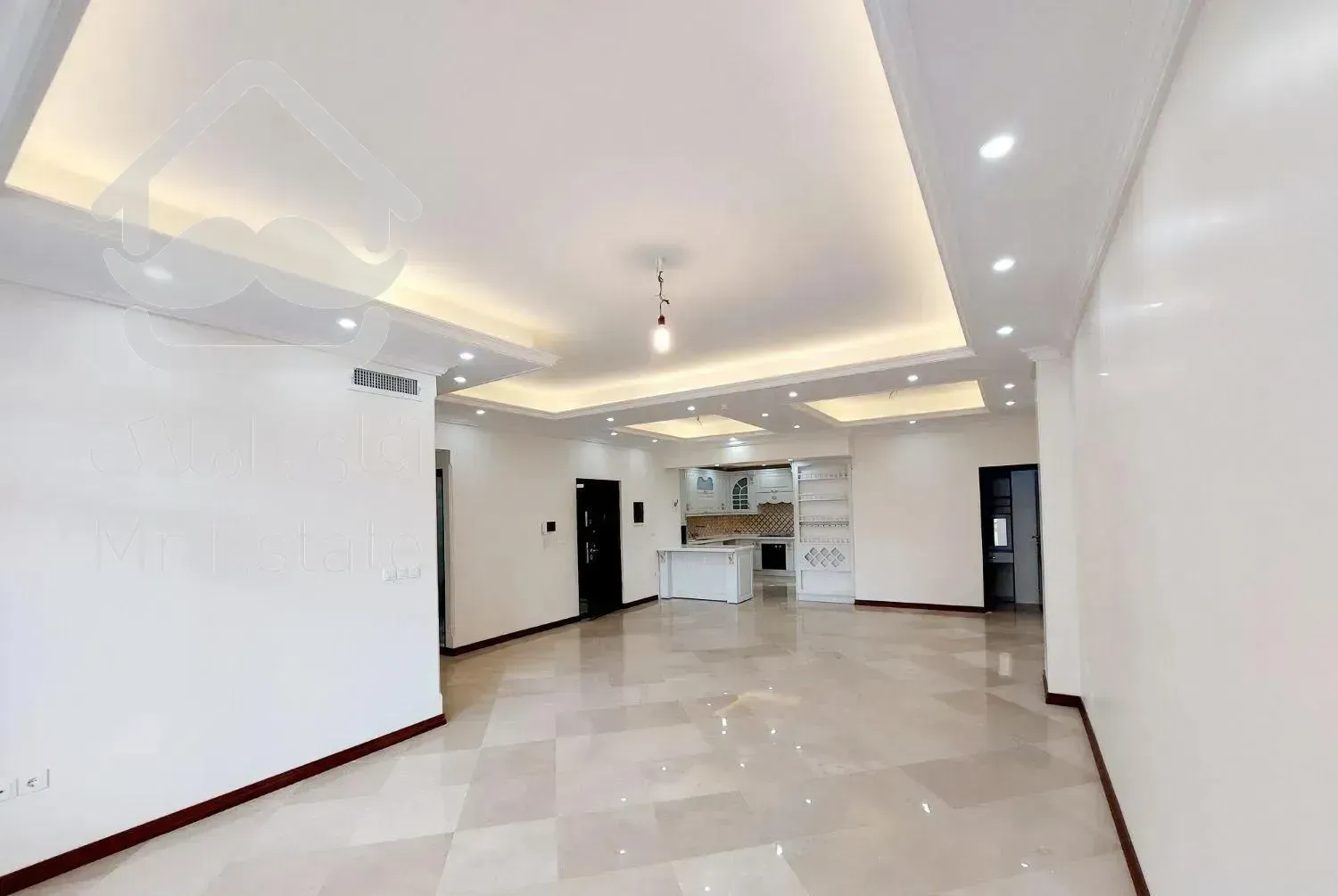 ۴۶۴متر مستغلات تکواحدی تهاتر و فروش/ نوساز/ بی‌نقص