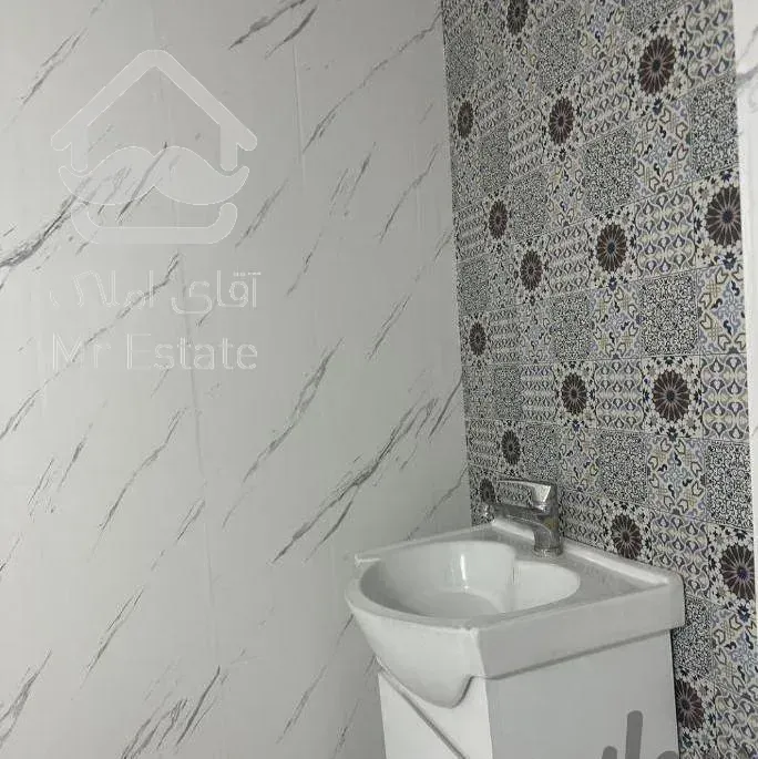 فروش آپارتمان ۷۵ متری دوخوابه در توحید