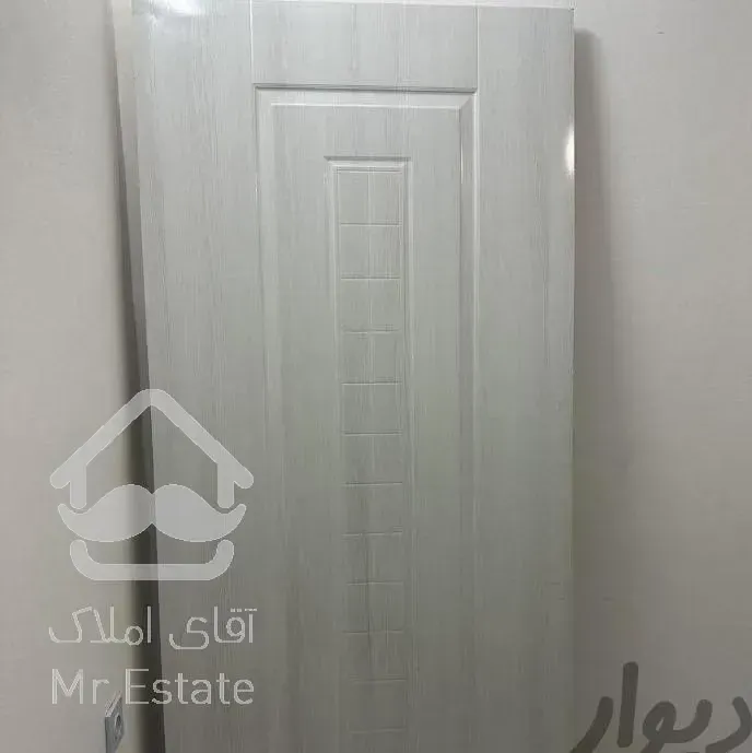 فروش آپارتمان ۷۵ متری دوخوابه در توحید