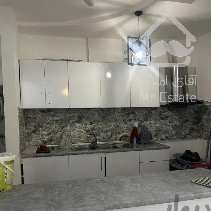 فروش آپارتمان ۷۵ متری دوخوابه در توحید