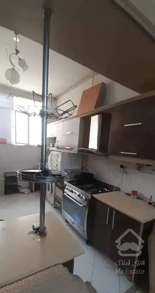 اجاره ۸۵متر خانه درتهرانپارس شرقی