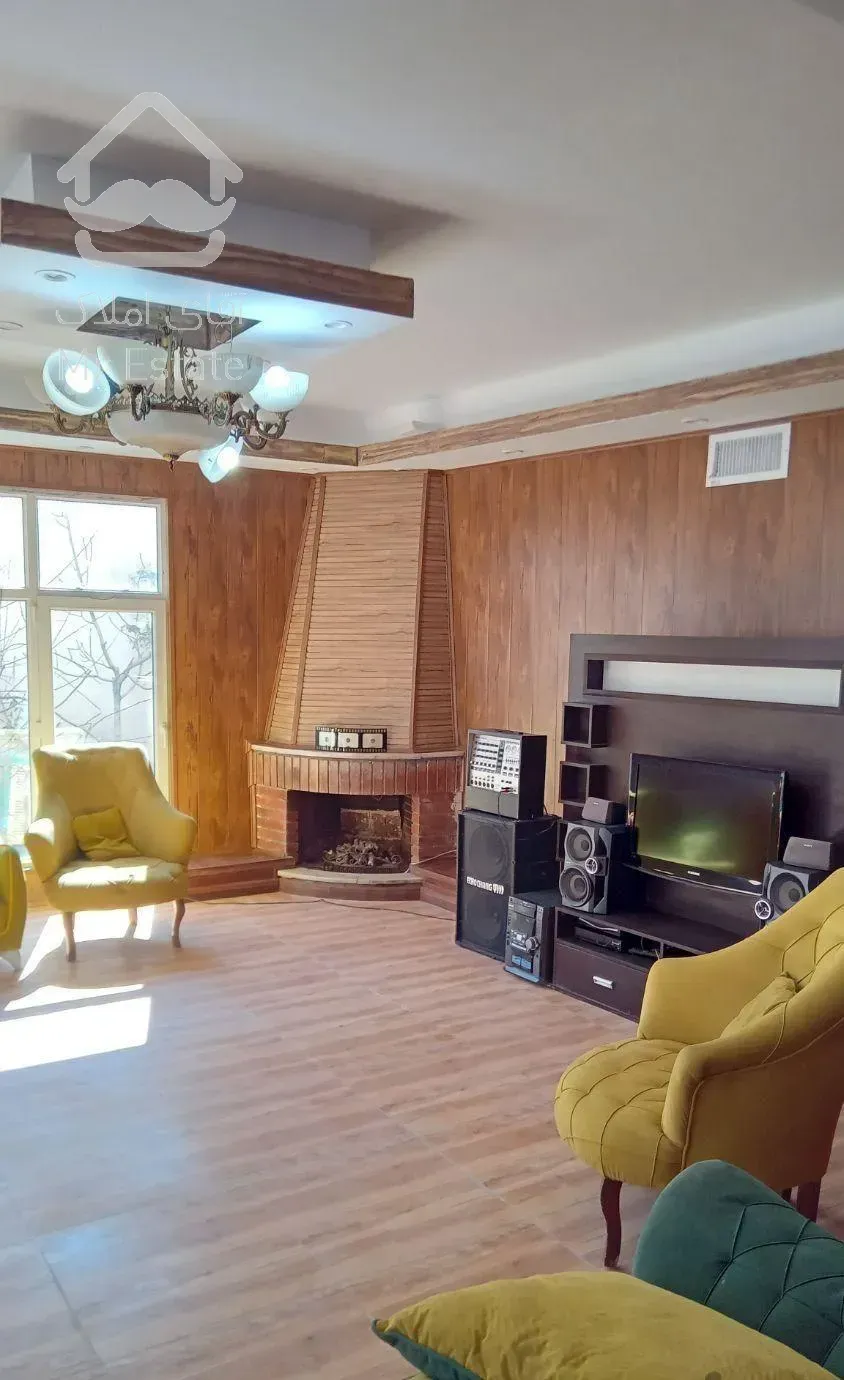 نصب پارکت لمینت قرنیز کفپوش ماربل شیت ترمووال