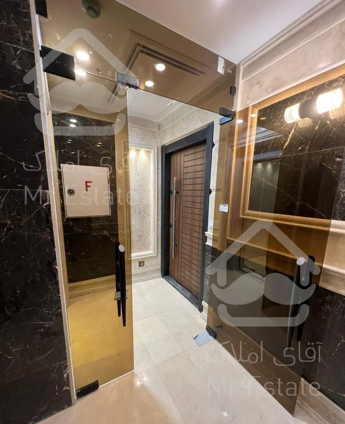 شهرک غرب140مترسپهر