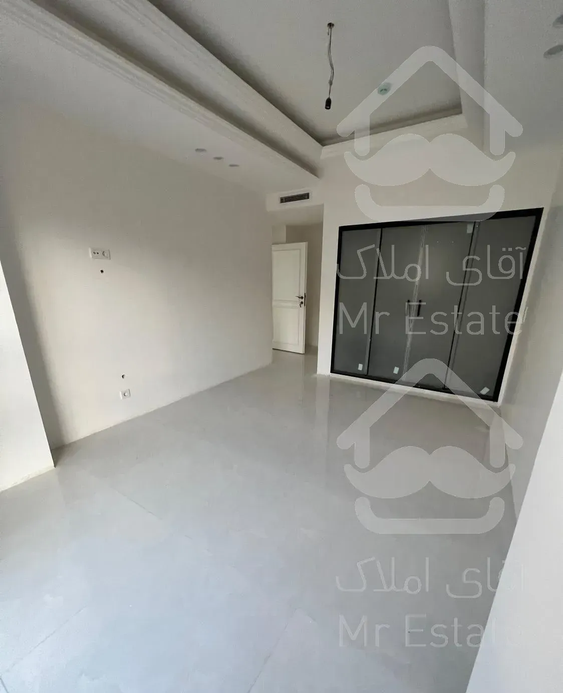 شهرک غرب140مترسپهر