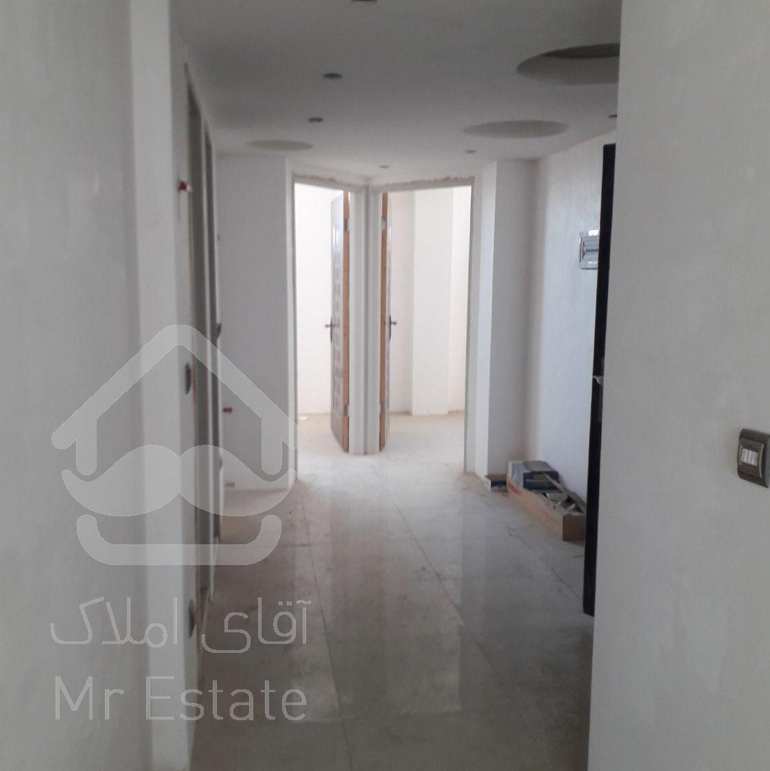 فروش آپارتمان ۹۵ متری دوخوابه در ستارخان