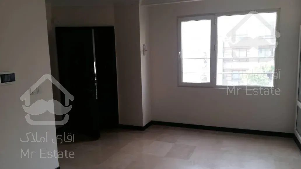 رهن و اجاره اپارتمان در اجودانیه