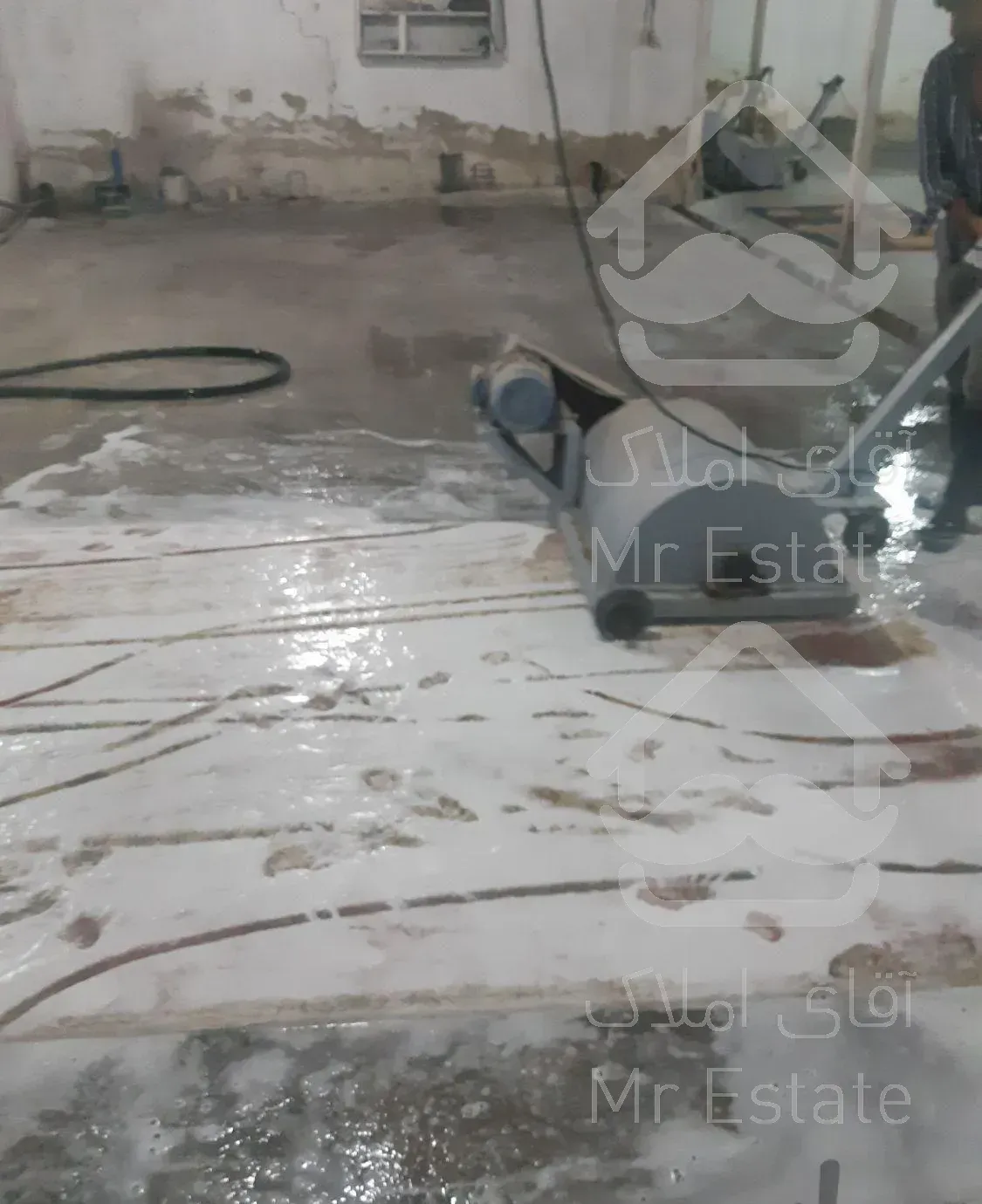 قالیشویی ماهدشت کیانمهرمحمدشهر مهرشهر صفادشت گلشهر