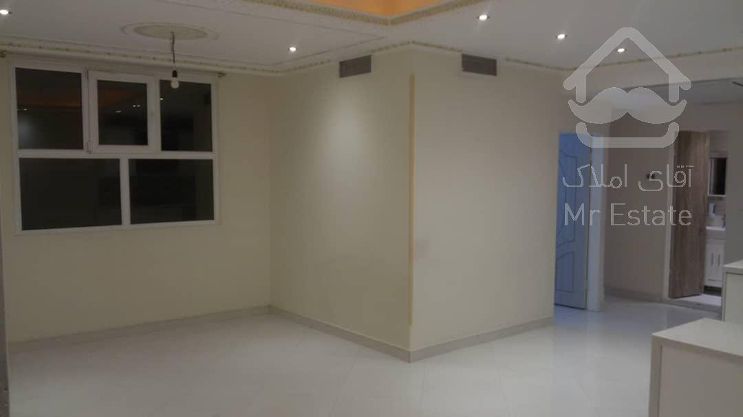 فروش آپارتمان، 93متری، 2خواب، کامرانیه جنوبی