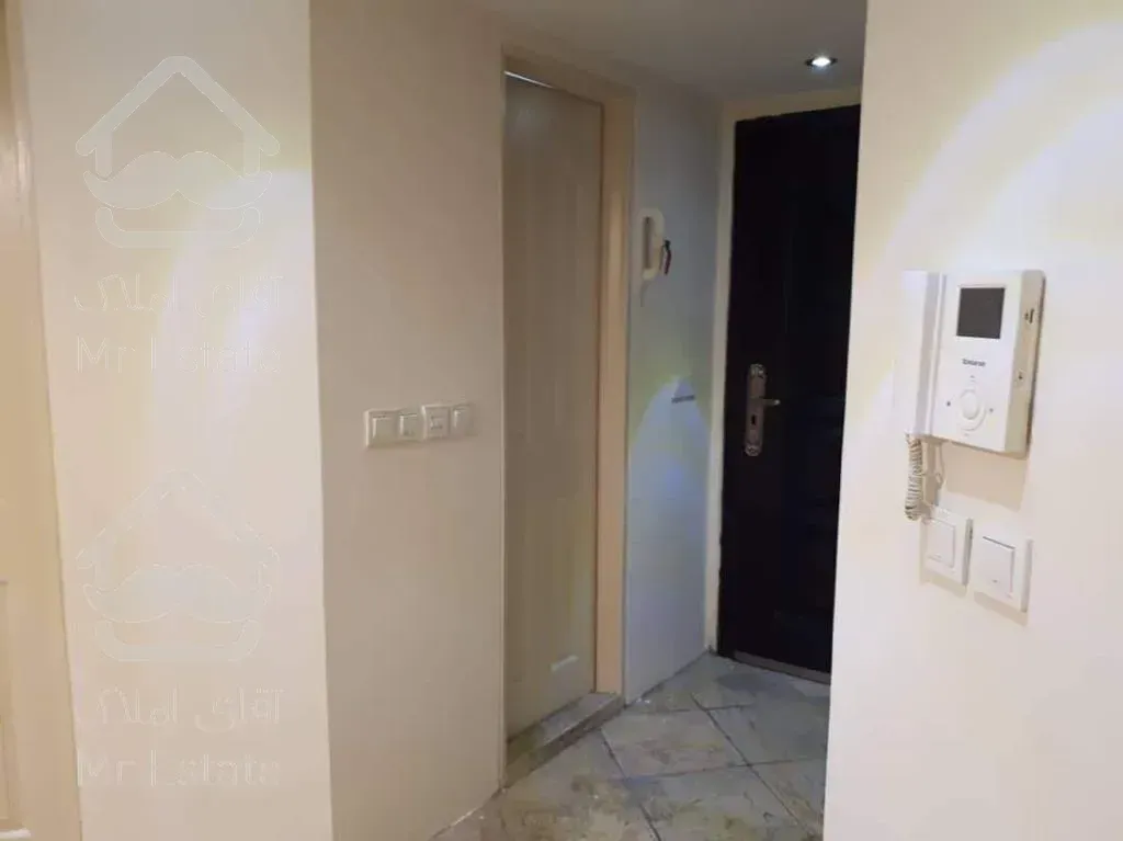 فروش آپارتمان، 90متری، 3خواب، دزاشیب