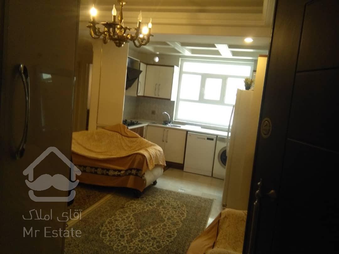 فروش آپارتمان، 103متری، 2خواب، فرمانیه