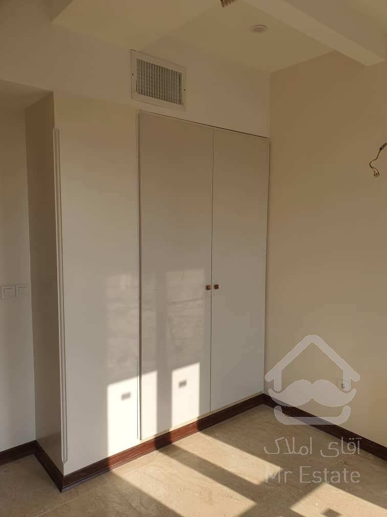 فروش آپارتمان، 110متری، 2خواب، فرمانیه