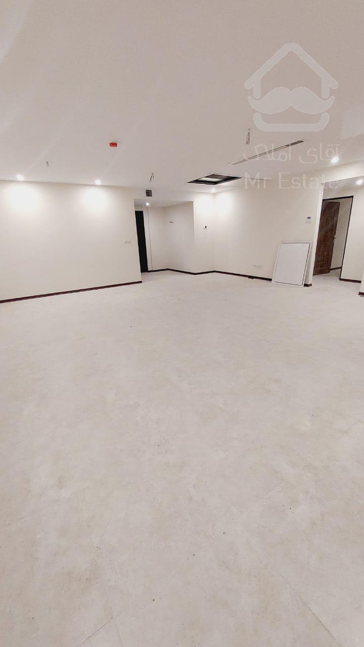 خرید ۱۰۵ متری دریاچه زیر قیمت منطقه متری ۲۶ م