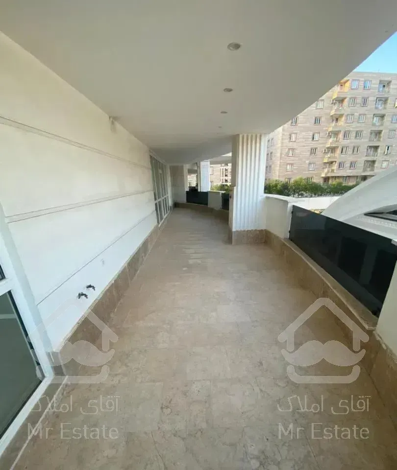 واحد سه خواب گرمدره