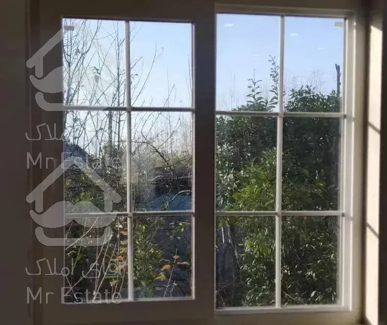 ‌ویلای200متری مهندسی ساز