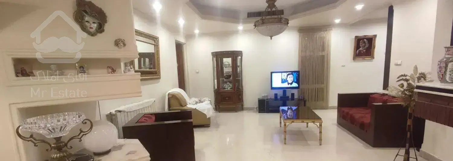 اجاره ۲۰۰ متر /آجودانیه/ ۲ جهت نور/تک واحدی