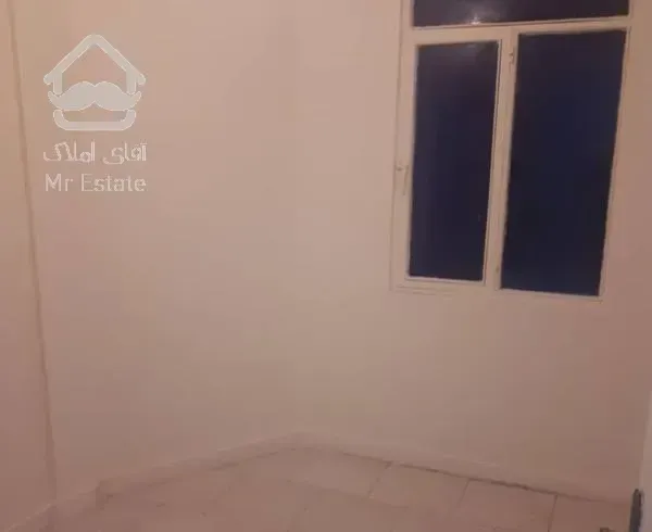 38متر وامدار.خ سرباز.منطقه7