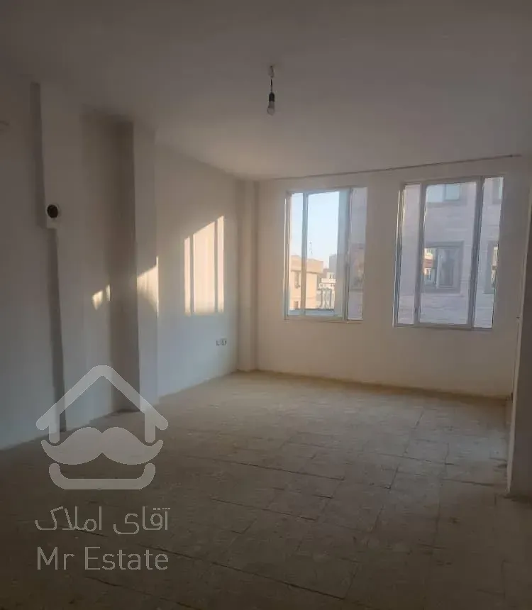 65متر/2خواب/پارکینگ دار/سرمایه گذاری/شماله شمشیری