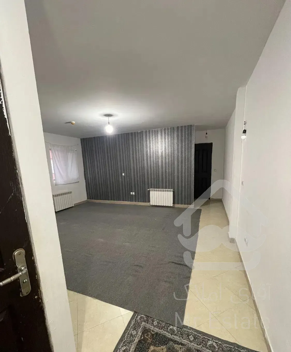 ملک ۶۵ متری مسکن مهر