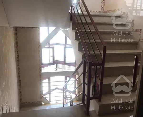 ۷۰ متر آپارتمان میدان کتاب