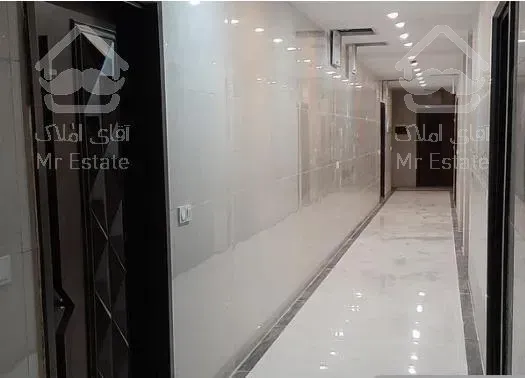 اجاره آپارتمان95متری2خواب مرزداران